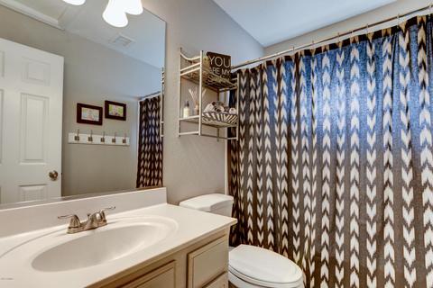 325 E Arabian Dr, Gilbert, AZ 85296 photo 49