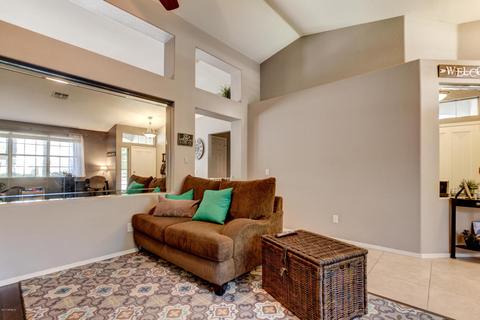 325 E Arabian Dr, Gilbert, AZ 85296 photo 28