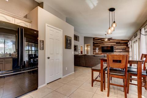 325 E Arabian Dr, Gilbert, AZ 85296 photo 12
