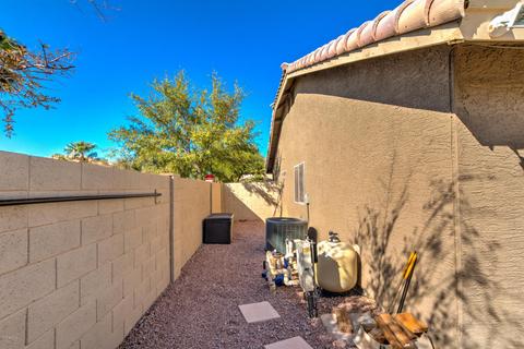 325 E Arabian Dr, Gilbert, AZ 85296 photo 60
