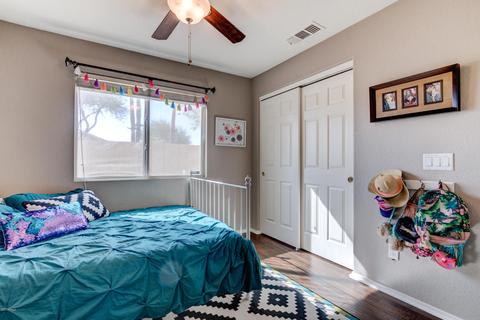 325 E Arabian Dr, Gilbert, AZ 85296 photo 53