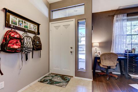 325 E Arabian Dr, Gilbert, AZ 85296 photo 21