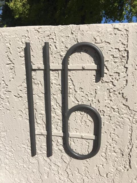 116 E Concorda Dr, Tempe, AZ 85282 photo 5