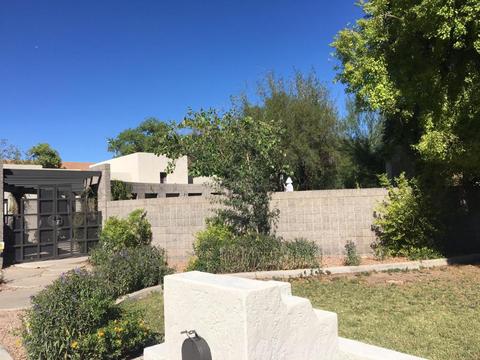 116 E Concorda Dr, Tempe, AZ 85282 photo 4