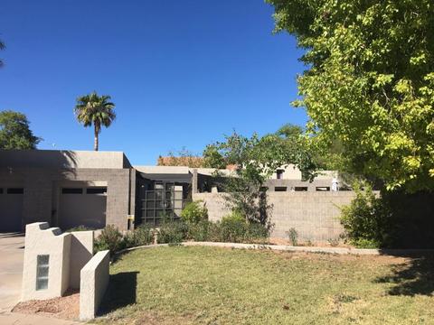 116 E Concorda Dr, Tempe, AZ 85282 photo 2