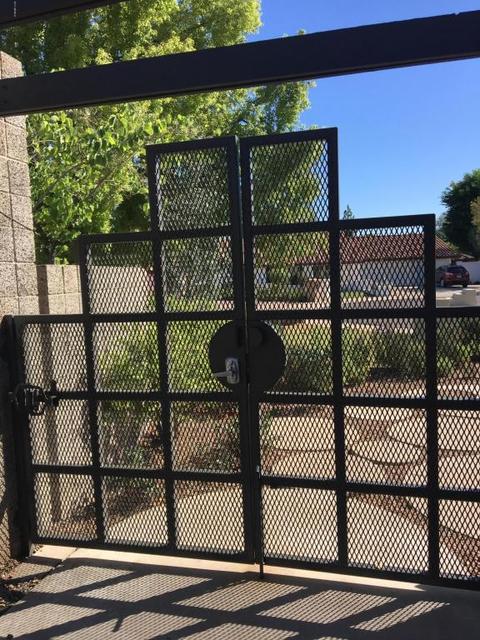 116 E Concorda Dr, Tempe, AZ 85282 photo 1