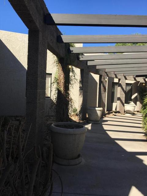 116 E Concorda Dr, Tempe, AZ 85282 photo 6