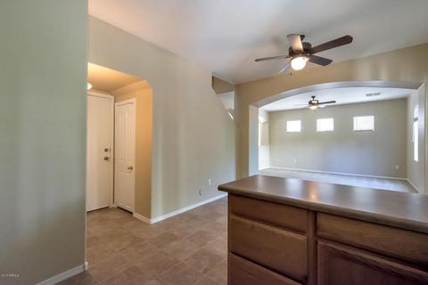 4228 E Gail Dr, Gilbert, AZ 85296 photo 11