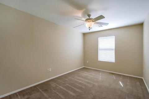 4228 E Gail Dr, Gilbert, AZ 85296 photo 8