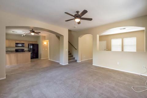 4228 E Gail Dr, Gilbert, AZ 85296 photo 3