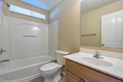 4228 E Gail Dr, Gilbert, AZ 85296 photo 12