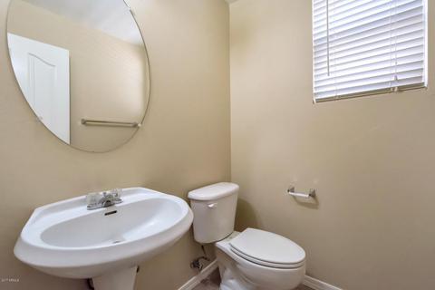 4228 E Gail Dr, Gilbert, AZ 85296 photo 13