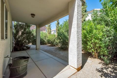 4228 E Gail Dr, Gilbert, AZ 85296 photo 15