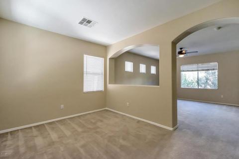 4228 E Gail Dr, Gilbert, AZ 85296 photo 4