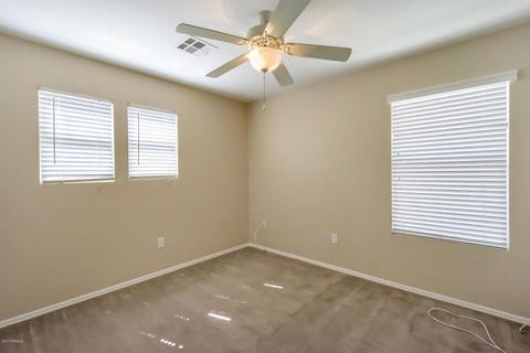 4228 E Gail Dr, Gilbert, AZ 85296 photo 7