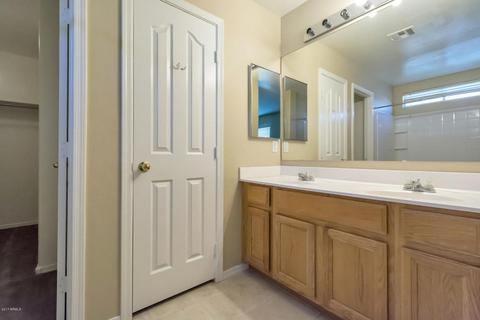 4228 E Gail Dr, Gilbert, AZ 85296 photo 10