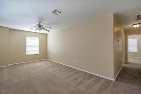 4228 E Gail Dr, Gilbert, AZ 85296 photo 9