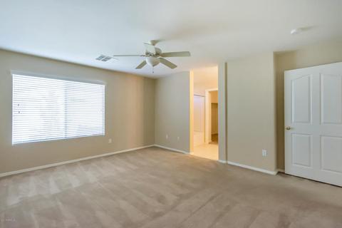4228 E Gail Dr, Gilbert, AZ 85296 photo 5