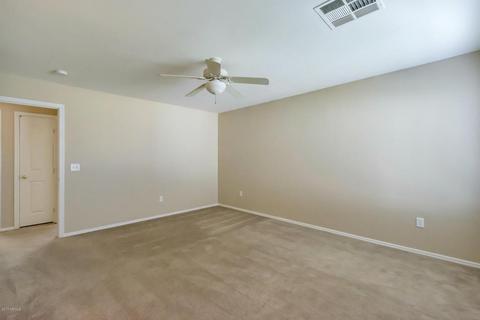 4228 E Gail Dr, Gilbert, AZ 85296 photo 6