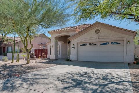 2101 E Sharon Dr, Phoenix, AZ 85022 photo 37