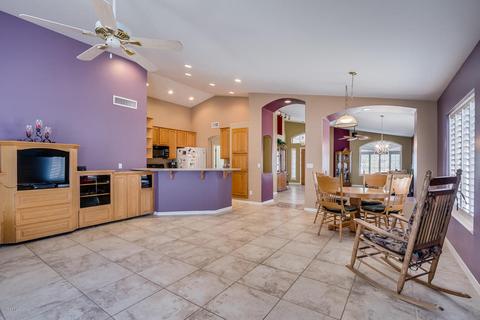 2101 E Sharon Dr, Phoenix, AZ 85022 photo 19