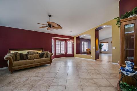 2101 E Sharon Dr, Phoenix, AZ 85022 photo 8
