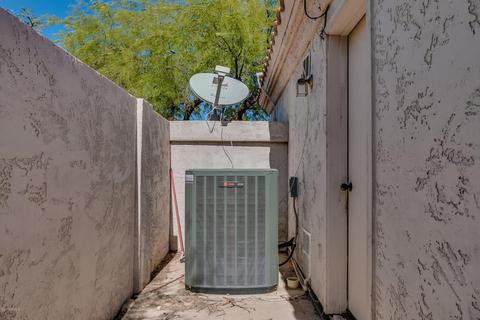 2101 E Sharon Dr, Phoenix, AZ 85022 photo 36