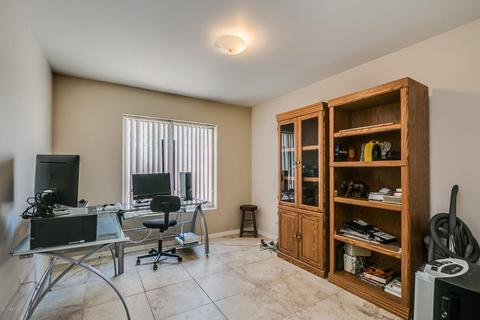2101 E Sharon Dr, Phoenix, AZ 85022 photo 29