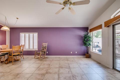 2101 E Sharon Dr, Phoenix, AZ 85022 photo 17