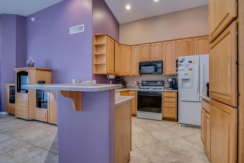 2101 E Sharon Dr, Phoenix, AZ 85022 photo 4