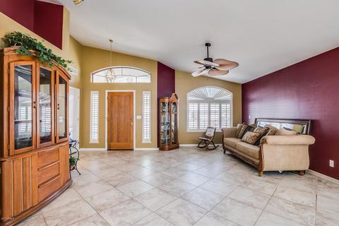 2101 E Sharon Dr, Phoenix, AZ 85022 photo 7