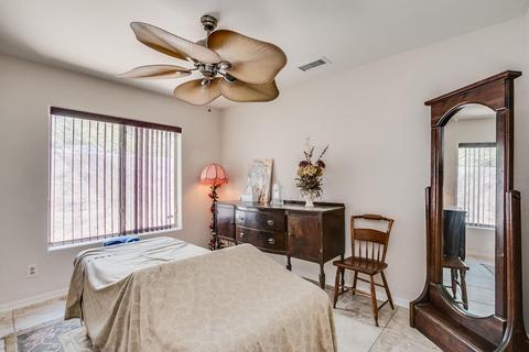 2101 E Sharon Dr, Phoenix, AZ 85022 photo 30