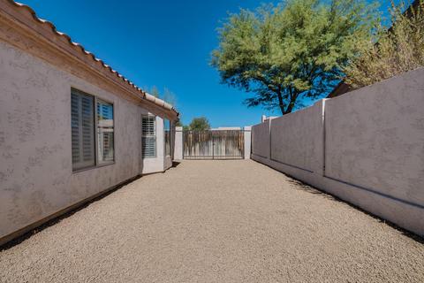 2101 E Sharon Dr, Phoenix, AZ 85022 photo 33