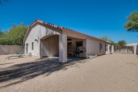 2101 E Sharon Dr, Phoenix, AZ 85022 photo 34