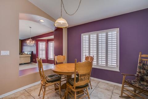 2101 E Sharon Dr, Phoenix, AZ 85022 photo 20