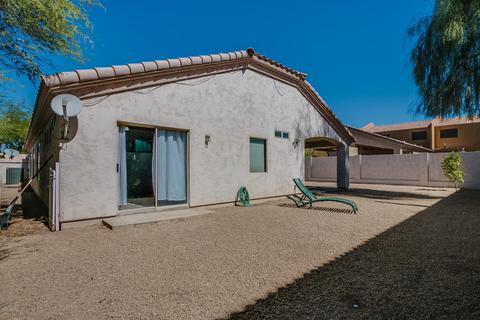 2101 E Sharon Dr, Phoenix, AZ 85022 photo 35