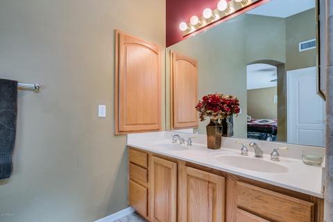 2101 E Sharon Dr, Phoenix, AZ 85022 photo 26