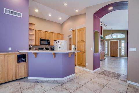 2101 E Sharon Dr, Phoenix, AZ 85022 photo 12