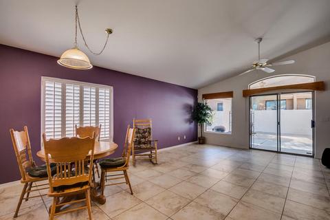 2101 E Sharon Dr, Phoenix, AZ 85022 photo 16