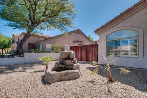 2101 E Sharon Dr, Phoenix, AZ 85022 photo 6