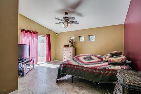 2101 E Sharon Dr, Phoenix, AZ 85022 photo 21