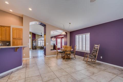 2101 E Sharon Dr, Phoenix, AZ 85022 photo 18