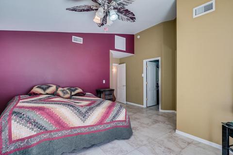 2101 E Sharon Dr, Phoenix, AZ 85022 photo 22