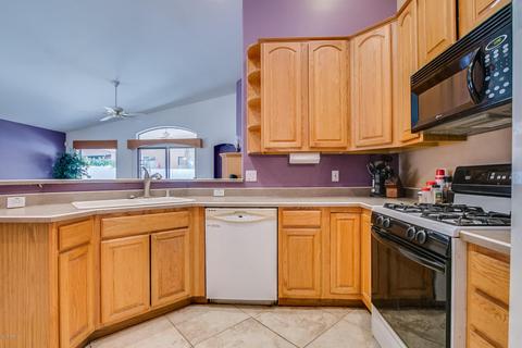 2101 E Sharon Dr, Phoenix, AZ 85022 photo 14
