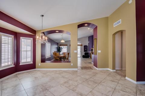 2101 E Sharon Dr, Phoenix, AZ 85022 photo 10