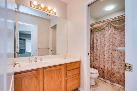 2101 E Sharon Dr, Phoenix, AZ 85022 photo 28