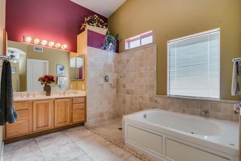 2101 E Sharon Dr, Phoenix, AZ 85022 photo 24