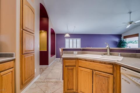 2101 E Sharon Dr, Phoenix, AZ 85022 photo 15