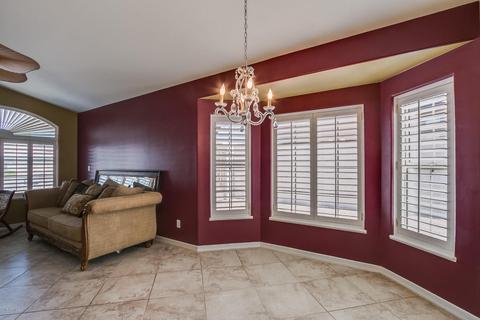 2101 E Sharon Dr, Phoenix, AZ 85022 photo 9
