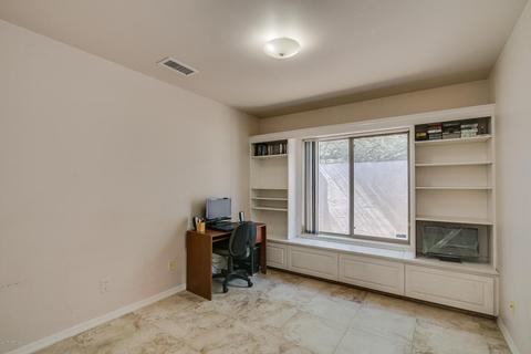 2101 E Sharon Dr, Phoenix, AZ 85022 photo 27